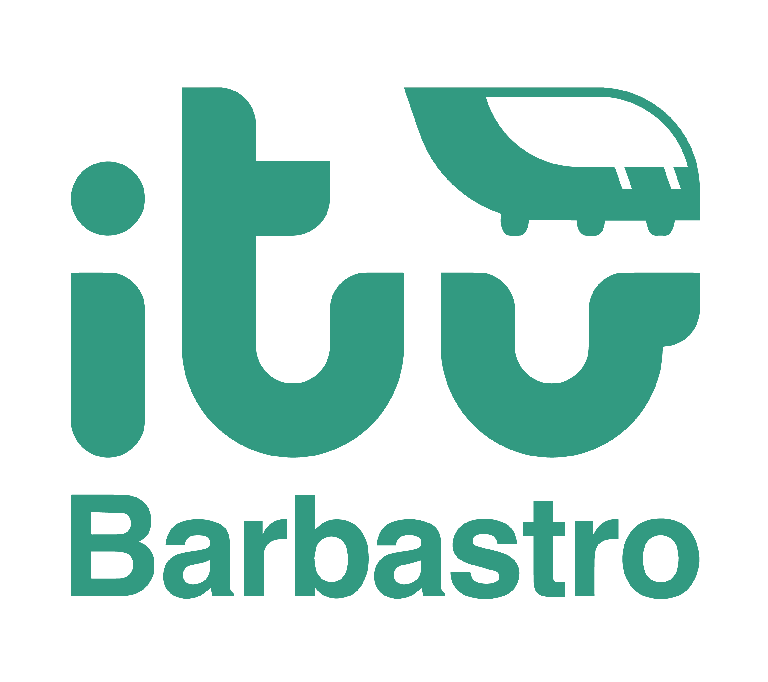 ITV Barbastro
